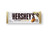 Hershey White Chocolate Almond Bar 41g