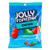 Jolly Rancher Fruit Chews