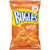 Bugles Nacho Cheese Crispy Corn Snacks 212g
