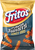 Friotos Honey BBQ Twists 127g