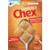 Chex Honey Nut