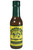 Dirty Dicks Hot Pepper Sauce 147ml - Peachy Green