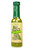 The Bronx Greenmarket Serrano Hot Sauce 150ml