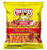 Chesters Flamin Hot Fries 170g