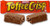 Toffee Crisp Chocolate bar UK 38g