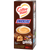 Coffeemate Snickers Liquid Creamer 50pk