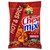 Chex Mix Hot & Spicy Savory Snack Mix 106g