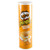 PRINGLES - USA - Cheddar Cheese 158g