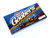 Goobers Milk Chocolate covered peanuts 99.2g