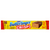 Butterfinger Crisp Bar 3 bars 56.9g