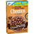 Chocolate Peanut Butter Cheerios Cereal 402g