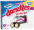 Hostess Donettes On The Go Frosted Chocolate 8 x 3pk 340g