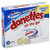 Hostess Donettes On The Go Powdered 8 x 3pk 340g