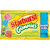 Starburst Gummies Sours 99g
