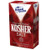 Diamond Crystal Kosher Salt 1.36kg