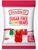 Double D Sugar Free Gummy Bears 90g