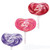 Jelly Belly Lollipop 