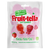 Fruit-tella Soft Gummies Berry 141g