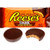 Reeses Dark Peanut Butter Cup 2pk 42g