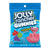 Jolly Rancher Gummies Bag 141g