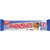 Baby Ruth Chocolate Bar 2 piece Share Pack 93.5g