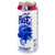 Mountain Dew Rise Energy Drink 473ml - Pomegranate Blue Burst