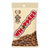 Hershey Whoppers Chocolate Malt Balls Bag 141g