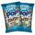 Candy POP Popcorn M&Ms Minis 149g