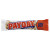 Hersheys Pay Day Peanut Caramel Bar - King Size 96g