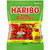 Haribo Happy Cherries 140g