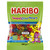 Haribo Sweet & Sour Bears 140g 
