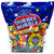 Dubble Bubble Gumballs Bag 1.5kg