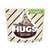 Hershey Kisses Hugs share pack 300g