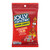 Jolly Rancher Hard Candy Bag Cinnamon Fire - 198g