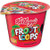 USA Froot Loops Cereal Single Serve Bowl 42g