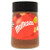 Maltesers Chocolate Spread with Malty Crunchy Pieces 350g - UK