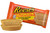 Reeses Ultimate Peanut Butter Lovers 39g