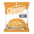 Soft Baked Classic Cookie - Macadamia Nut with Hershey's White Chips 85g