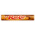 Nestle Rolo Caramel Wrapped In Chocolate UK - 52g