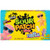 Sour Patch Kids Tropical Candy Box 99g