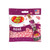 Jelly Belly Rose Jelly Beans 99g