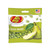 Jelly Belly Juicy Pear Jelly Beans 99g