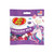 Jelly Belly Unicorn Mix Jelly Beans 99g