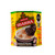 Chocolate Ibarra Mexican Hot Chocolate 6pk 540g