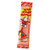 Sour Power Strawberry Straws 50g