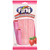  Fini Smooth Pencils Candy 100g - Strawberry