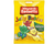 Bassetts Jelly Babies UK 190g