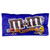 M&Ms caramel 40g