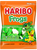 Haribo Frogs 142g