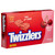 Twizzler Bites Cherry Theatre Box 141g